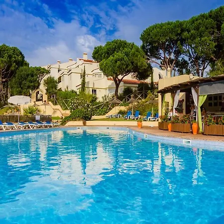 Apartamento Sleeps 4 Air Con T586222 *